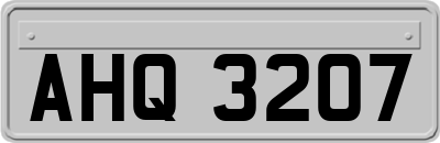 AHQ3207