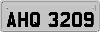 AHQ3209