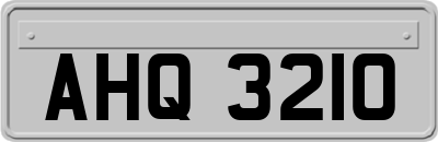 AHQ3210