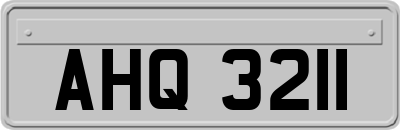 AHQ3211