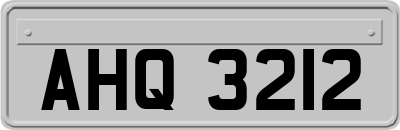 AHQ3212