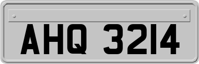 AHQ3214