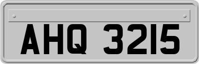 AHQ3215