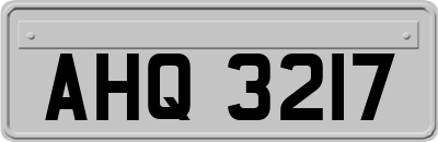 AHQ3217