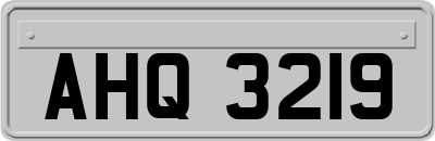AHQ3219