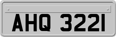 AHQ3221