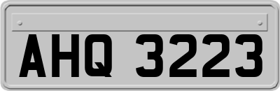 AHQ3223