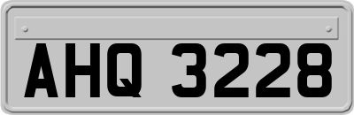 AHQ3228