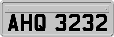 AHQ3232
