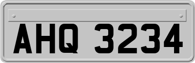 AHQ3234