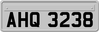 AHQ3238