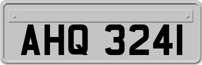 AHQ3241