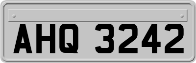 AHQ3242