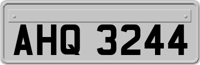 AHQ3244