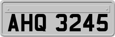 AHQ3245