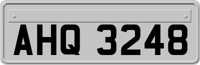 AHQ3248