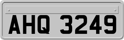 AHQ3249