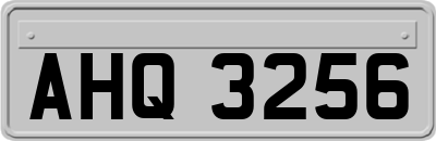 AHQ3256