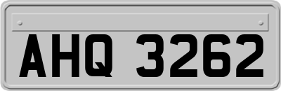 AHQ3262
