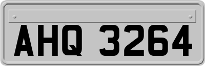 AHQ3264
