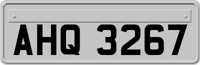 AHQ3267