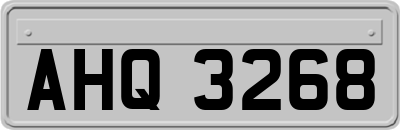 AHQ3268