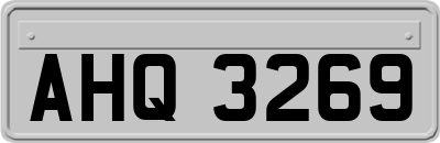 AHQ3269
