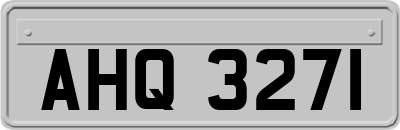 AHQ3271
