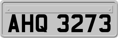 AHQ3273