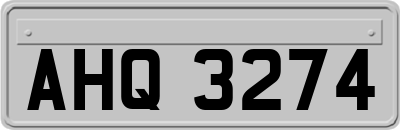 AHQ3274