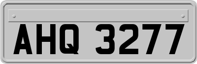 AHQ3277
