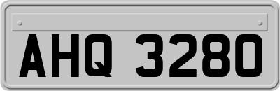 AHQ3280