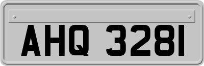 AHQ3281