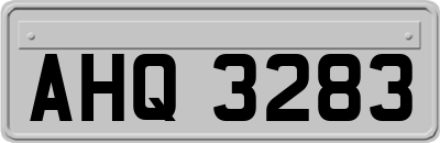 AHQ3283