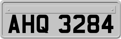 AHQ3284