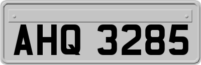 AHQ3285
