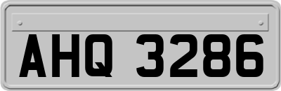 AHQ3286