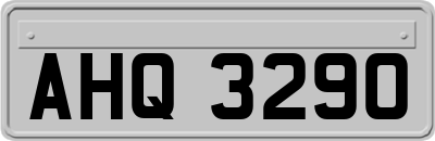 AHQ3290