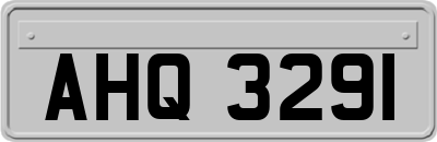 AHQ3291