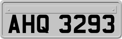 AHQ3293