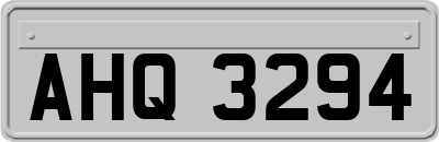 AHQ3294
