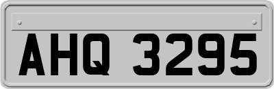 AHQ3295