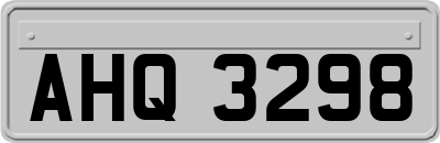 AHQ3298