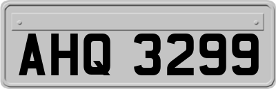 AHQ3299