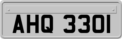 AHQ3301