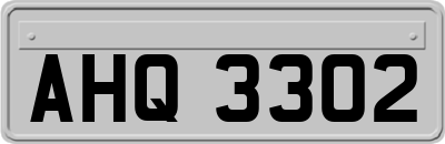 AHQ3302