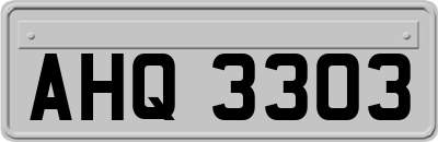 AHQ3303