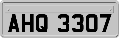 AHQ3307