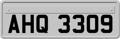 AHQ3309