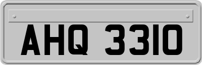 AHQ3310
